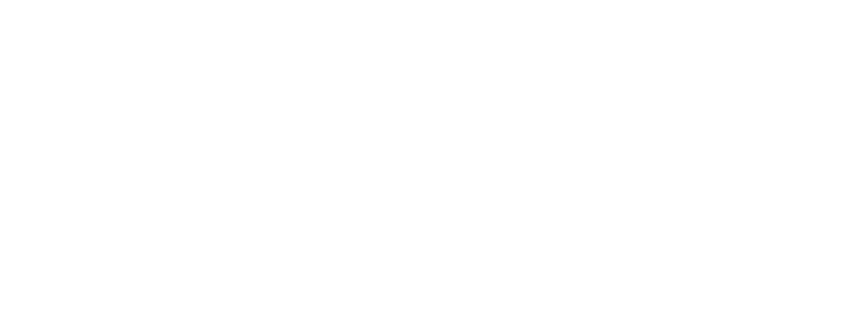 $TTG