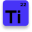 Titanium Games Platform