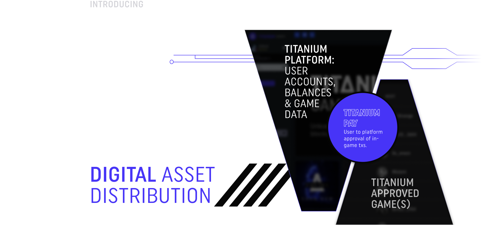 titanium-pay